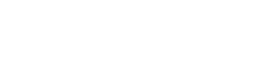 Life Get Better